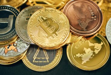 coinbase and better roll out bitcoin collateralized home loans across the us no margin calls attached In Brief: