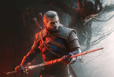 confirmed cd projekt red says songs of the past will bring more gwent and the witcher 3 fans are losing it A single word did the job.