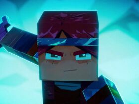 console exclusivity is creeping back inside xbox and sonys quiet retreat from multiplatform Not once does the latest Minecraft Dungeons 2 trailer mention the PS5 or the Nintendo Switch 2. The two trailers that came before it, released in March and June, spelled out every platform the game is coming to.