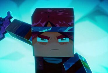 console exclusivity is creeping back inside xbox and sonys quiet retreat from multiplatform Not once does the latest Minecraft Dungeons 2 trailer mention the PS5 or the Nintendo Switch 2. The two trailers that came before it, released in March and June, spelled out every platform the game is coming to.