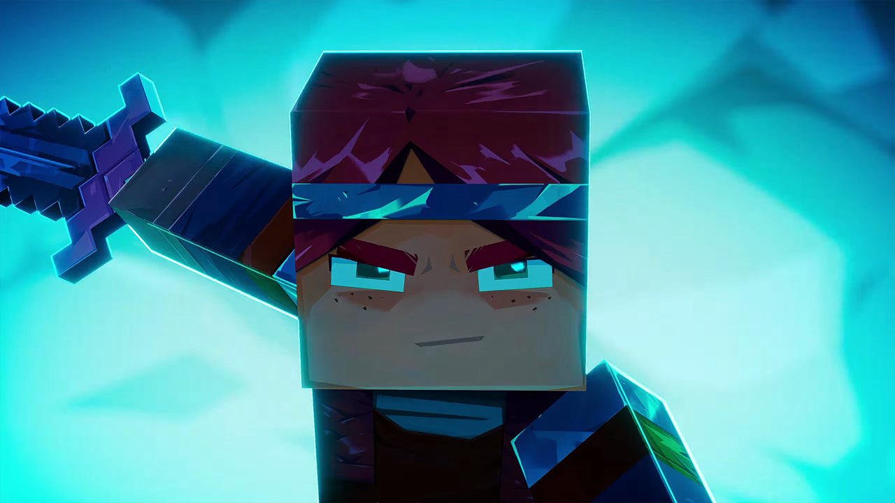 console exclusivity is creeping back inside xbox and sonys quiet retreat from multiplatform Not once does the latest Minecraft Dungeons 2 trailer mention the PS5 or the Nintendo Switch 2. The two trailers that came before it, released in March and June, spelled out every platform the game is coming to.