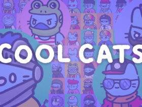 cooltopia adds crafting new recipes and the elusive space princess In Brief: