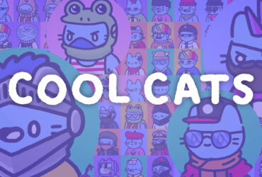 cooltopia adds crafting new recipes and the elusive space princess In Brief: