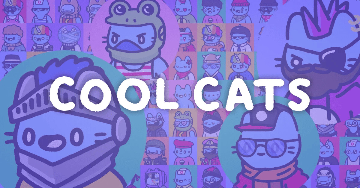 cooltopia adds crafting new recipes and the elusive space princess In Brief: