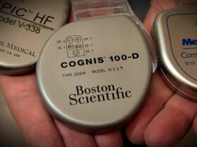 cyberattack sparks global disruption at pacemaker maker boston scientific Local media in Ireland reported that thousands of staff at Boston Scientific's Cork campus were sent home Tuesday once network communications were severed across the company. Details like that say more about how serious a cyberattack is than any regulatory paperwork ever will.