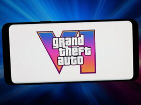 cyberleek explained inside the gta 6 leaks the manifesto and the memecoin votes Roughly three months out from Grand Theft Auto VI's release — and just a week ahead of an extended look premiering on Netflix — an individual or group operating under the name CyberLeek has started publishing what looks like unfinished footage from the game. The material posted so far includes driving, combat, flying and a basketball mini game, plus images that supposedly depict the title's complete map.