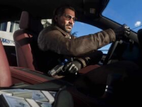 cyberleek leaks gta 6 gameplay issues rockstar three demands and promises daily drops Since Aug. 18, 2026, a hacker crew operating under the name CyberLeek has been posting Grand Theft Auto VI material to a site of its own, and it insists the drops keep coming until Rockstar issues an apology.
