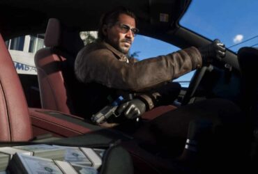 cyberleek leaks gta 6 gameplay issues rockstar three demands and promises daily drops Since Aug. 18, 2026, a hacker crew operating under the name CyberLeek has been posting Grand Theft Auto VI material to a site of its own, and it insists the drops keep coming until Rockstar issues an apology.