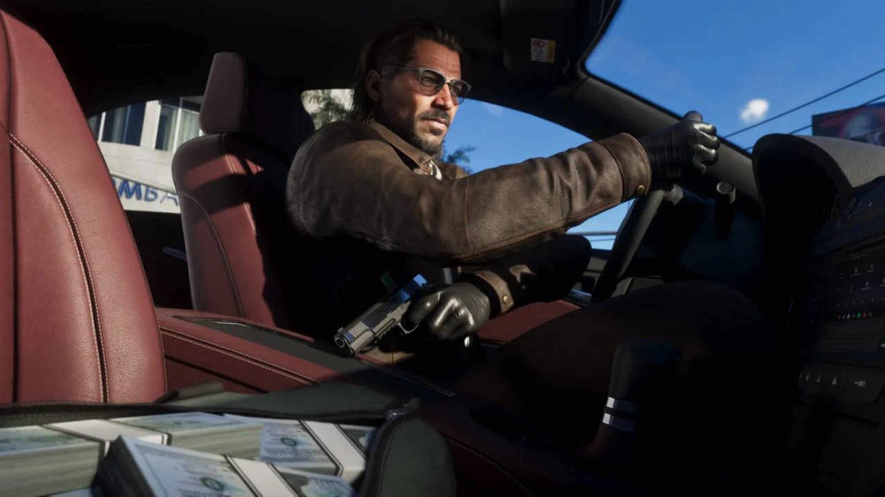 cyberleek leaks gta 6 gameplay issues rockstar three demands and promises daily drops Since Aug. 18, 2026, a hacker crew operating under the name CyberLeek has been posting Grand Theft Auto VI material to a site of its own, and it insists the drops keep coming until Rockstar issues an apology.
