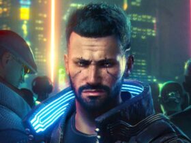 cyberpunk 2077 multiplayer mod cybermp hits 66 concurrent players before server buckles At one point sixty-six people were tearing through Night City simultaneously, and the server took it. Then a few more joined, and it stopped taking it.