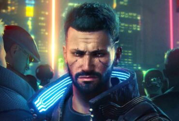 cyberpunk 2077 multiplayer mod cybermp hits 66 concurrent players before server buckles At one point sixty-six people were tearing through Night City simultaneously, and the server took it. Then a few more joined, and it stopped taking it.