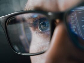 cybersecurity is being rebuilt by ai at frightening speed Click rates on phishing emails once hovered around 12 percent. Hand the same task to a language model and, in simulated environments, that figure jumps to 52 percent, according to security vendor Brightside, whose research also determined that 82 percent of phishing emails now involve AI at some stage.