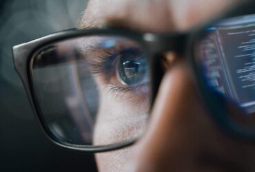 cybersecurity is being rebuilt by ai at frightening speed Click rates on phishing emails once hovered around 12 percent. Hand the same task to a language model and, in simulated environments, that figure jumps to 52 percent, according to security vendor Brightside, whose research also determined that 82 percent of phishing emails now involve AI at some stage.