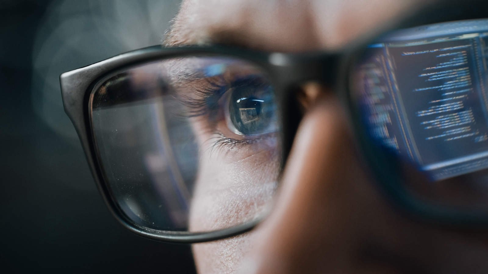 cybersecurity is being rebuilt by ai at frightening speed Click rates on phishing emails once hovered around 12 percent. Hand the same task to a language model and, in simulated environments, that figure jumps to 52 percent, according to security vendor Brightside, whose research also determined that 82 percent of phishing emails now involve AI at some stage.