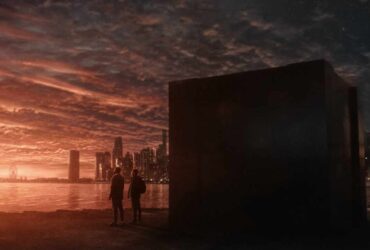 dark matter returns to apple tv in three weeks your season 1 refresher A physicist steps out of a Chicago bar, is seized by a man wearing his own face, and comes to inside a life that belongs to someone else. That premise is what drives Dark Matter, and the machine fires up again on Apple TV three weeks from now.