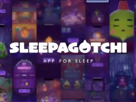 darklings take the highway as sleepagotchi launches its robbery road level In Brief: