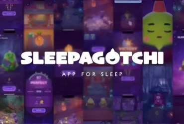 darklings take the highway as sleepagotchi launches its robbery road level In Brief: