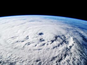 deepminds hurricane model outran the forecasters and even its builders cant explain why Five days out from landfall, an AI model put 80 percent confidence on Hurricane Melissa striking Jamaica as a Category 5. Not Haiti. Not a weakened system. Jamaica, at the very top of the scale.