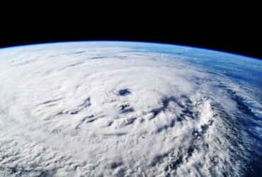 deepminds hurricane model outran the forecasters and even its builders cant explain why Five days out from landfall, an AI model put 80 percent confidence on Hurricane Melissa striking Jamaica as a Category 5. Not Haiti. Not a weakened system. Jamaica, at the very top of the scale.