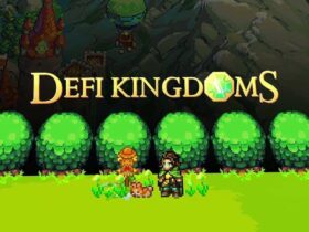 defi kingdoms pulls the plug on dfk chain heads back to avalanche c ch In Brief: