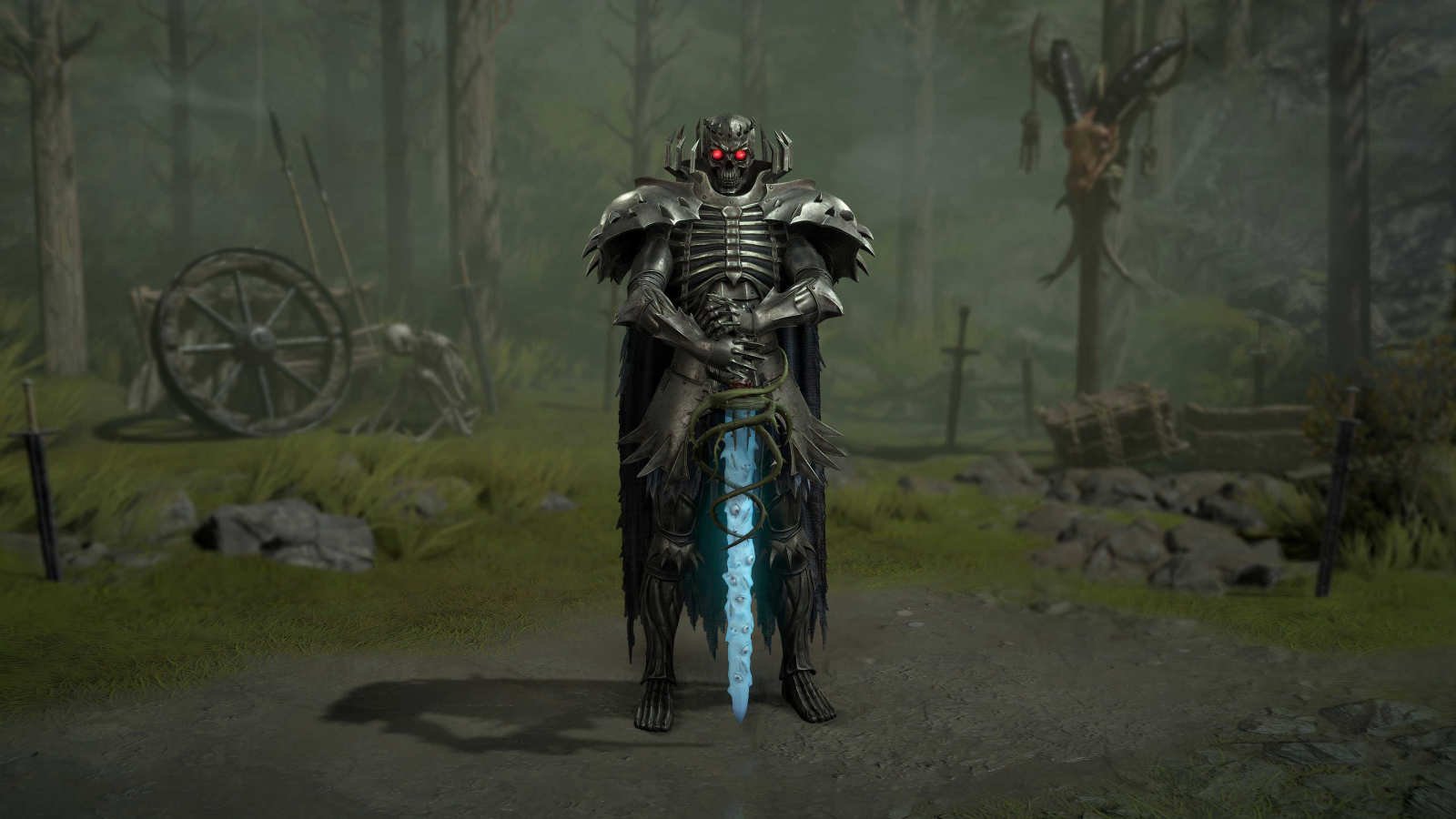 Blizzard's Record Revenue Year Makes Diablo 5 a Matter of When, Not If 28 UPU6B6435HV31744840679952