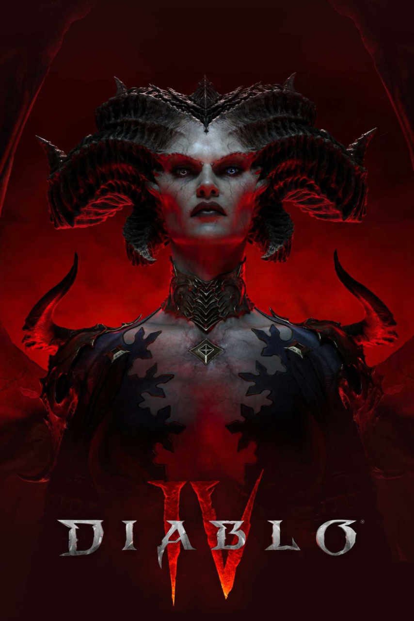 Blizzard's Record Revenue Year Makes Diablo 5 a Matter of When, Not If 30 diablo-4-tag-page-cover-art.jpg