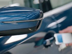digital car keys the failure modes worth planning for Picture it: your phone goes dead in a parking garage. Your car is sitting a few feet away. The fob? Still on the kitchen counter, because there's no reason to carry it anymore.