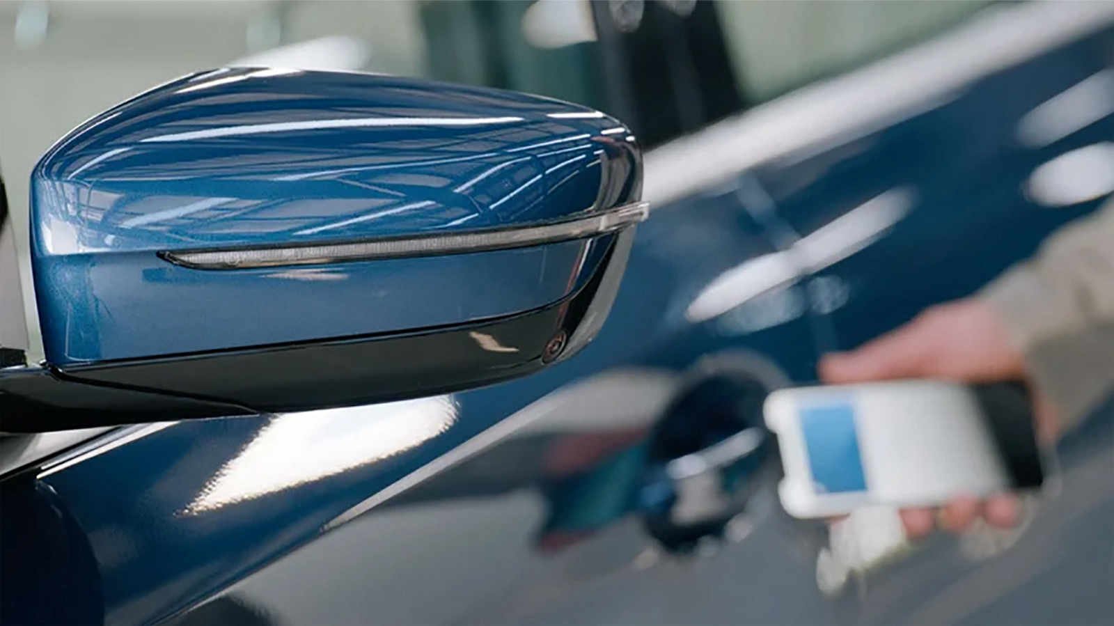 digital car keys the failure modes worth planning for Picture it: your phone goes dead in a parking garage. Your car is sitting a few feet away. The fob? Still on the kitchen counter, because there's no reason to carry it anymore.