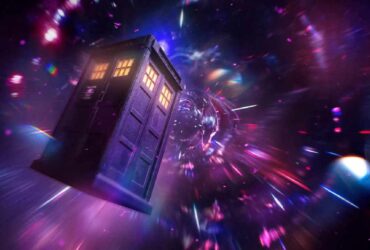 doctor whos comeback is confirmed and it answers to memento mori No more Christmas special. Russell T. Davies has walked away from the showrunner role for good. Bad Wolf Productions has been dropped, and the BBC has opened the programme's future to a competitive tender process in search of new independent production partners.