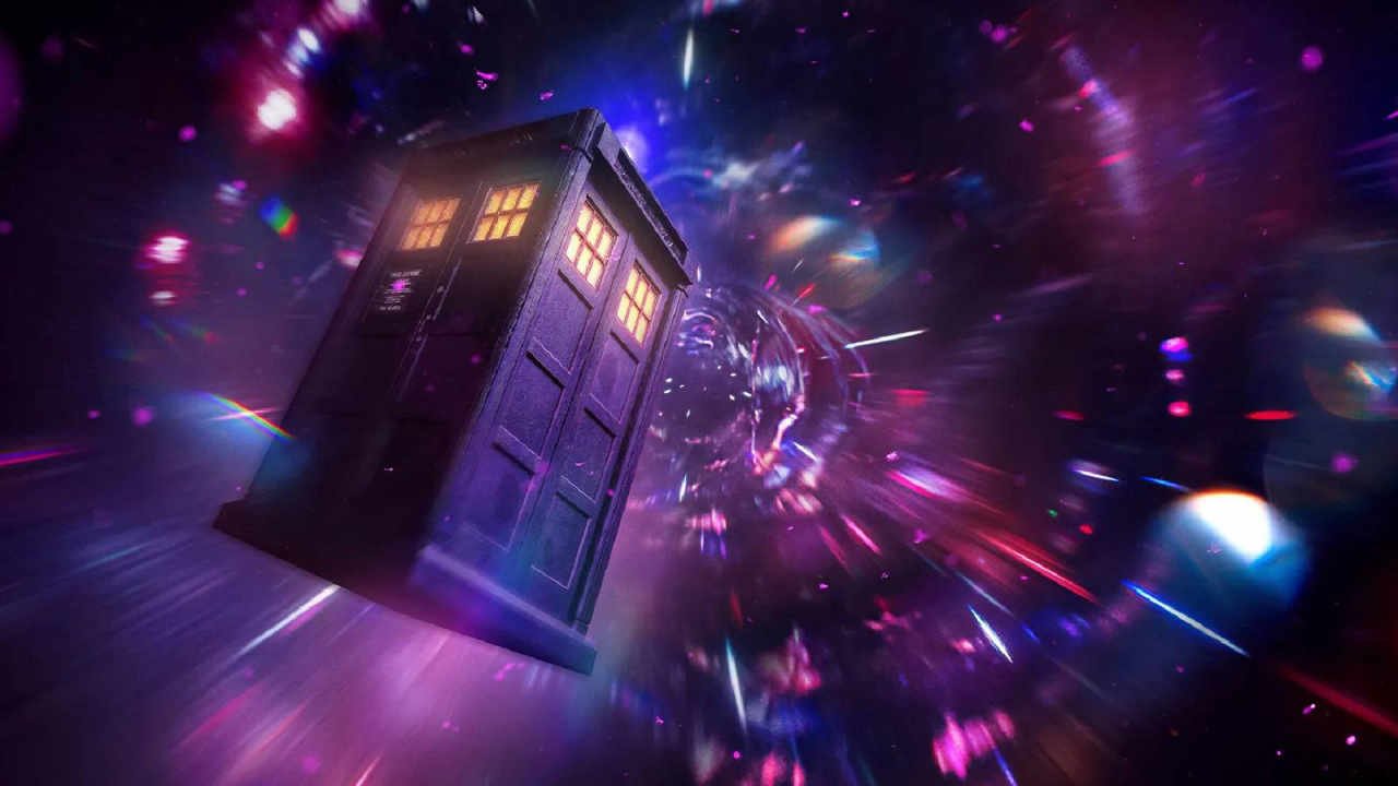 doctor whos comeback is confirmed and it answers to memento mori No more Christmas special. Russell T. Davies has walked away from the showrunner role for good. Bad Wolf Productions has been dropped, and the BBC has opened the programme's future to a competitive tender process in search of new independent production partners.