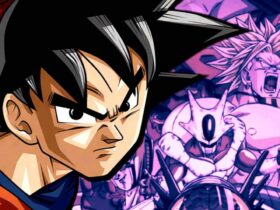 dragon ball xenoverse 3 demo hits gamescom on august 26 Bandai Namco has put a date on the calendar via X, and it isn't vague: August 26, 2026. That's the day a fresh Dragon Ball Xenoverse 3 demo goes live at Gamescom 2026 in Cologne, Germany.