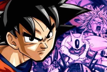 dragon ball xenoverse 3 demo hits gamescom on august 26 Bandai Namco has put a date on the calendar via X, and it isn't vague: August 26, 2026. That's the day a fresh Dragon Ball Xenoverse 3 demo goes live at Gamescom 2026 in Cologne, Germany.