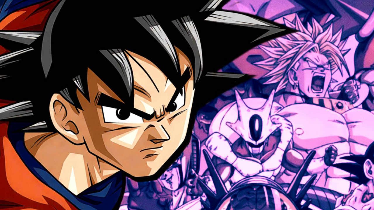 Dragon Ball Xenoverse 3 Demo Hits Gamescom on August 26 25 dragon ball xenoverse 3 demo hits gamescom on august 26 Bandai Namco has put a date on the calendar via X, and it isn't vague: August 26, 2026. That's the day a fresh Dragon Ball Xenoverse 3 demo goes live at Gamescom 2026 in Cologne, Germany.