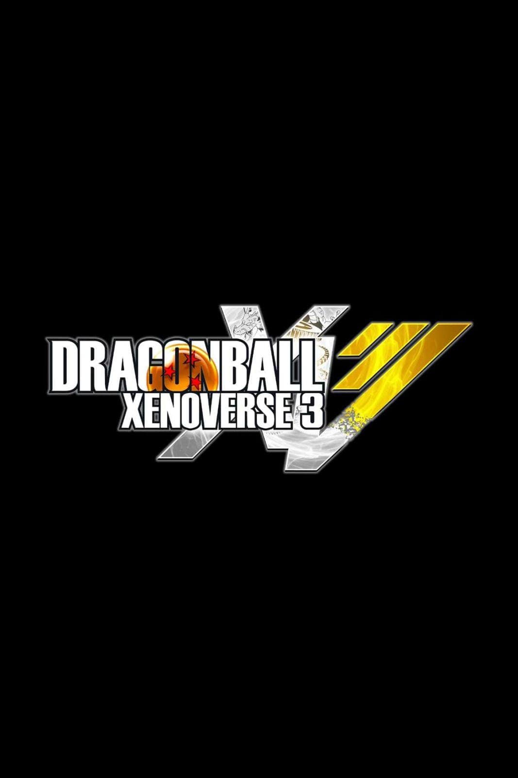Dragon Ball Xenoverse 3 Demo Hits Gamescom on August 26 29 dragon-ball-xenoverse-3-tag-page-cover-art.jpg