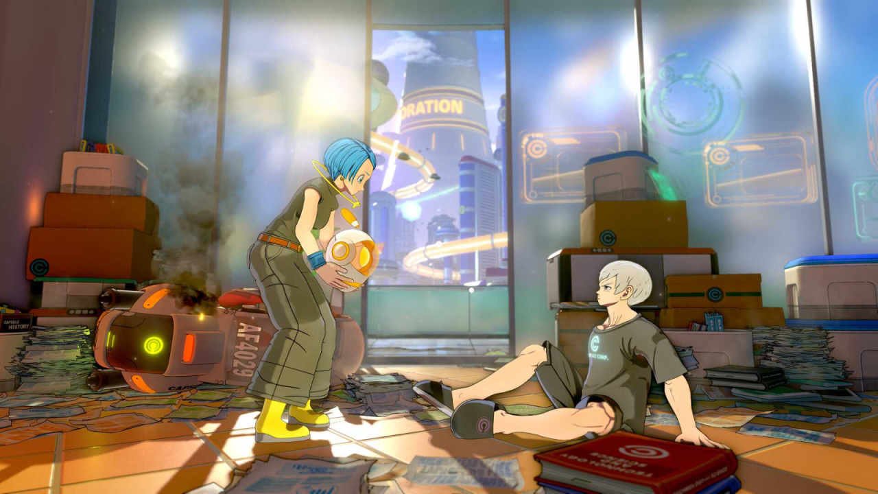 Dragon Ball Xenoverse 3 Demo Hits Gamescom on August 26 30 dragon-ball-xenoverse-3-press-image-2.jpg