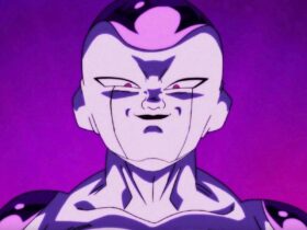 dragon ball z is getting a 6 billion theme park outside paris funded by france and saudi arabia Fusions and improbable alliances have always been core to Dragon Ball Z lore. Even so, this particular team-up wasn't on anyone's bingo card.