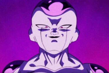 dragon ball z is getting a 6 billion theme park outside paris funded by france and saudi arabia Fusions and improbable alliances have always been core to Dragon Ball Z lore. Even so, this particular team-up wasn't on anyone's bingo card.