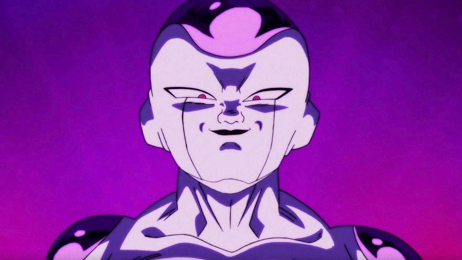 dragon ball z is getting a 6 billion theme park outside paris funded by france and saudi arabia Fusions and improbable alliances have always been core to Dragon Ball Z lore. Even so, this particular team-up wasn't on anyone's bingo card.