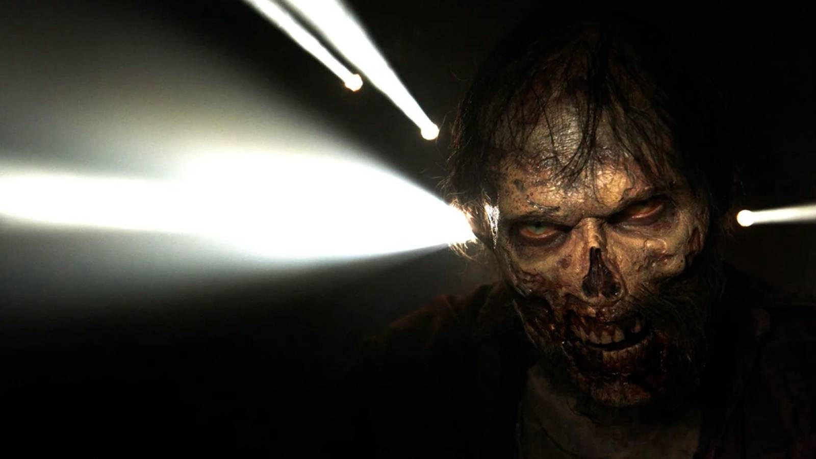 eclipse dune campaign confirmed for the walking dead no mans land A Bone Saw Staff. Lydia's Blouse. Six hundred Apocalypse Tokens. That's the shopping list now sitting in front of players of The Walking Dead: No Man's Land — and for anyone who drifted away from the game, it may be the hook that pulls them back in.