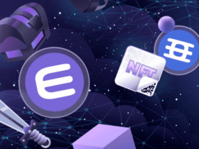 enjin governance vote would grow relaychain validators from 25 to 35 In Brief: