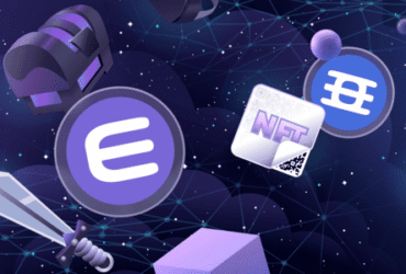 enjin governance vote would grow relaychain validators from 25 to 35 In Brief: