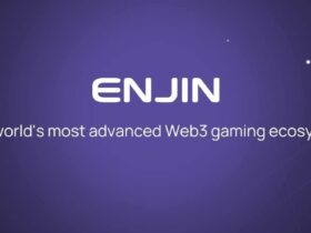 enjin puts its new envoys creators on stage for thursdays x spaces 1 In Brief: