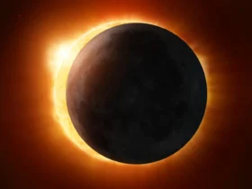 esa will livestream the aug 12 total solar eclipse from a spanish mountaintop totality runs just 81 seconds On Aug. 12, 2026, the strip of ground where the Moon covers the Sun completely barely grazes Europe. Greenland, Iceland, a sliver of northeastern Portugal, and then Spain — that's the list. The rest of the continent is left with a partial eclipse, and that is a wholly different thing to witness.