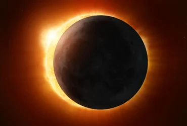 esa will livestream the aug 12 total solar eclipse from a spanish mountaintop totality runs just 81 seconds On Aug. 12, 2026, the strip of ground where the Moon covers the Sun completely barely grazes Europe. Greenland, Iceland, a sliver of northeastern Portugal, and then Spain — that's the list. The rest of the continent is left with a partial eclipse, and that is a wholly different thing to witness.