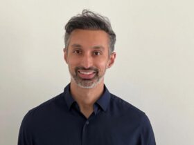 etherealize ceo vivek raman wall streets private chain comeback is a race to the bottom Vivek Raman has seen this film once already, and he's not expecting the sequel to have a different ending.