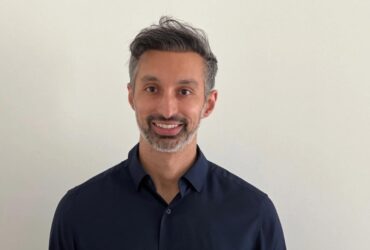 etherealize ceo vivek raman wall streets private chain comeback is a race to the bottom Vivek Raman has seen this film once already, and he's not expecting the sequel to have a different ending.