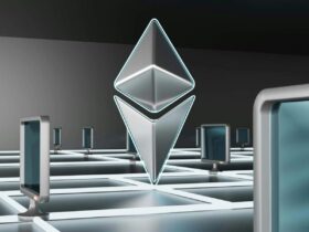 ethereum devs float a hard cap issuance drops to zero at 60 25 million staked eth There has never been a way to switch off Ethereum's staking contract. A proposal submitted just ahead of the Hegotá inclusion cutoff would create one.