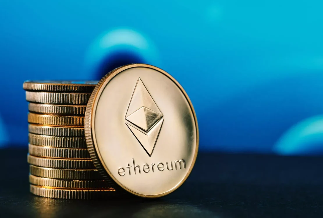 ethereum org overhauls its gaming hub and puts mainnet titles front and centre In Brief: