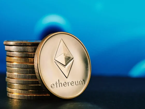 ethereum org overhauls its gaming hub and puts mainnet titles front and centre In Brief:
