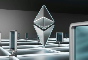 ethereum researchers push plan to burn staking rewards down to zero at 60 million eth Roughly 34% of ETH's supply — about 41 million coins — is currently staked on Ethereum. A group of six researchers now argues the network should stop paying for the 19 million that would come next.